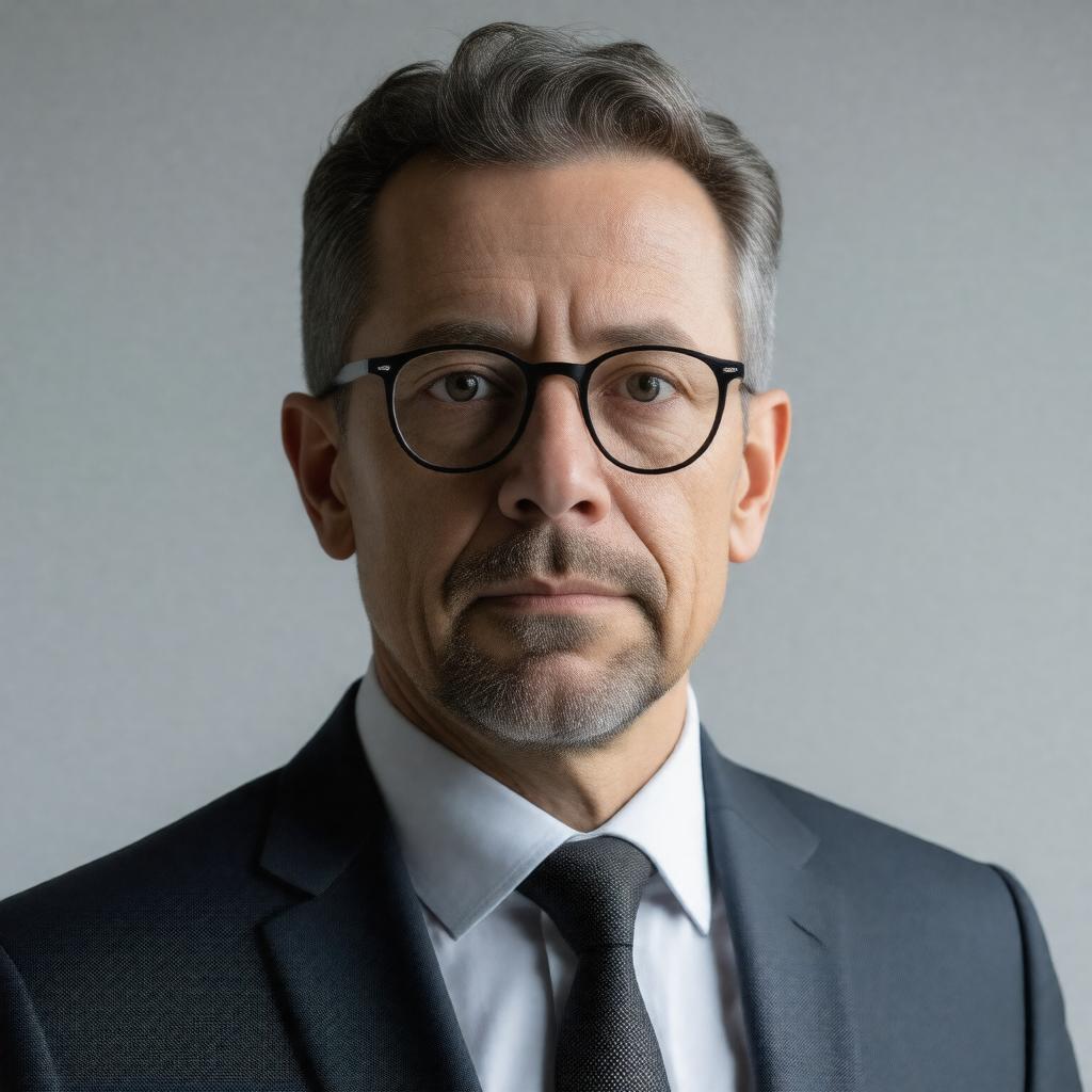 Carlos Moedas